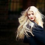 3 Natural Ways to Get Lush Long Hair