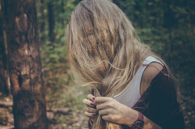 8 Types of Braids You Didn’t Know Existed