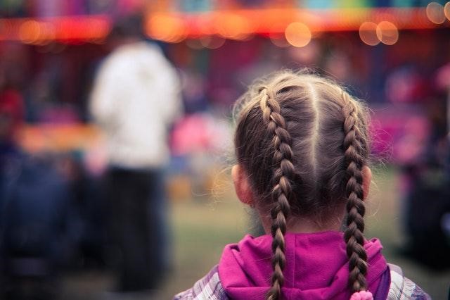 8 Types of Braids You Didn’t Know Existed