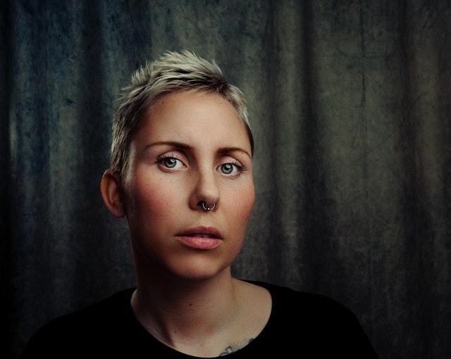 Pixie Cut Do’s & Don’ts: Things to Know Before Getting a Pixie Cut